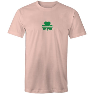 Men's Good Luck T-shirt