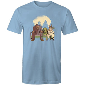 Men's Magical Creature T-shirt