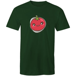 Men's Magic Tomato T-shirt