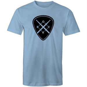 Men's Rock Pick T-shirt
