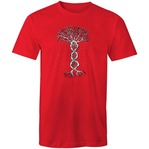 Men's DNA Tree T-shirt
