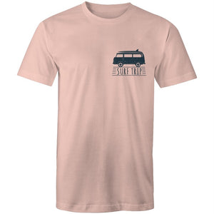 Men's See The Sea Surf Club T-shirt