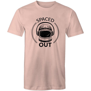 Men's Spaced Out T-shirt