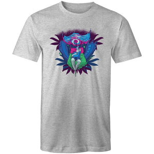 Men's Astral Travel T-shirt