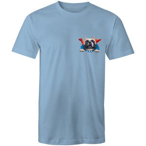 Men's Fly High T-shirt