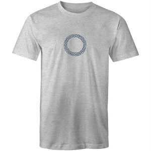 Men's Cool Celtic Circle T-shirt