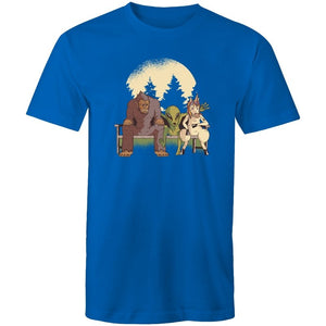 Men's Magical Creature T-shirt
