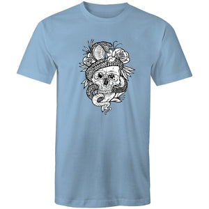 Men's Thai Tattoo T-shirt