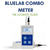The Ultimate Guide to the Bluelab Combo Meter - The Hippie House