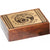 20 Of The Best Wooden And Soapstone Boxes Ever Made - The Hippie House