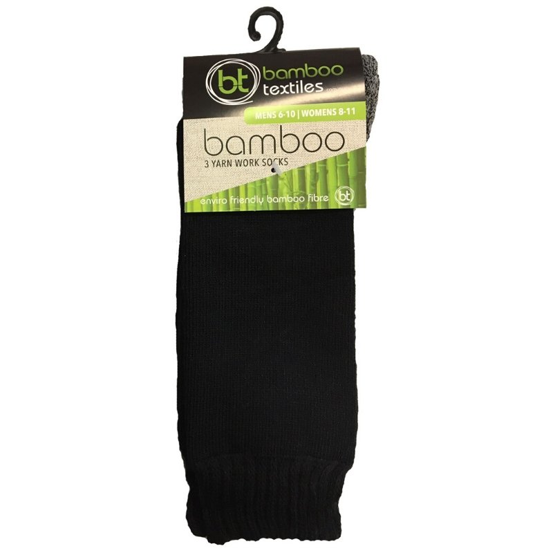 Bamboo Textiles Australia