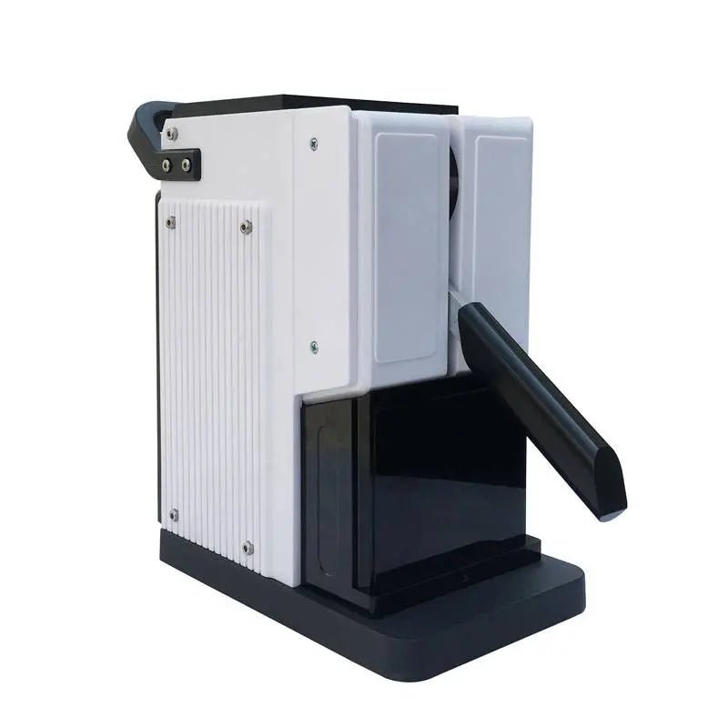 Rosin Press