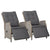 Gardeon Outdoor Furniture