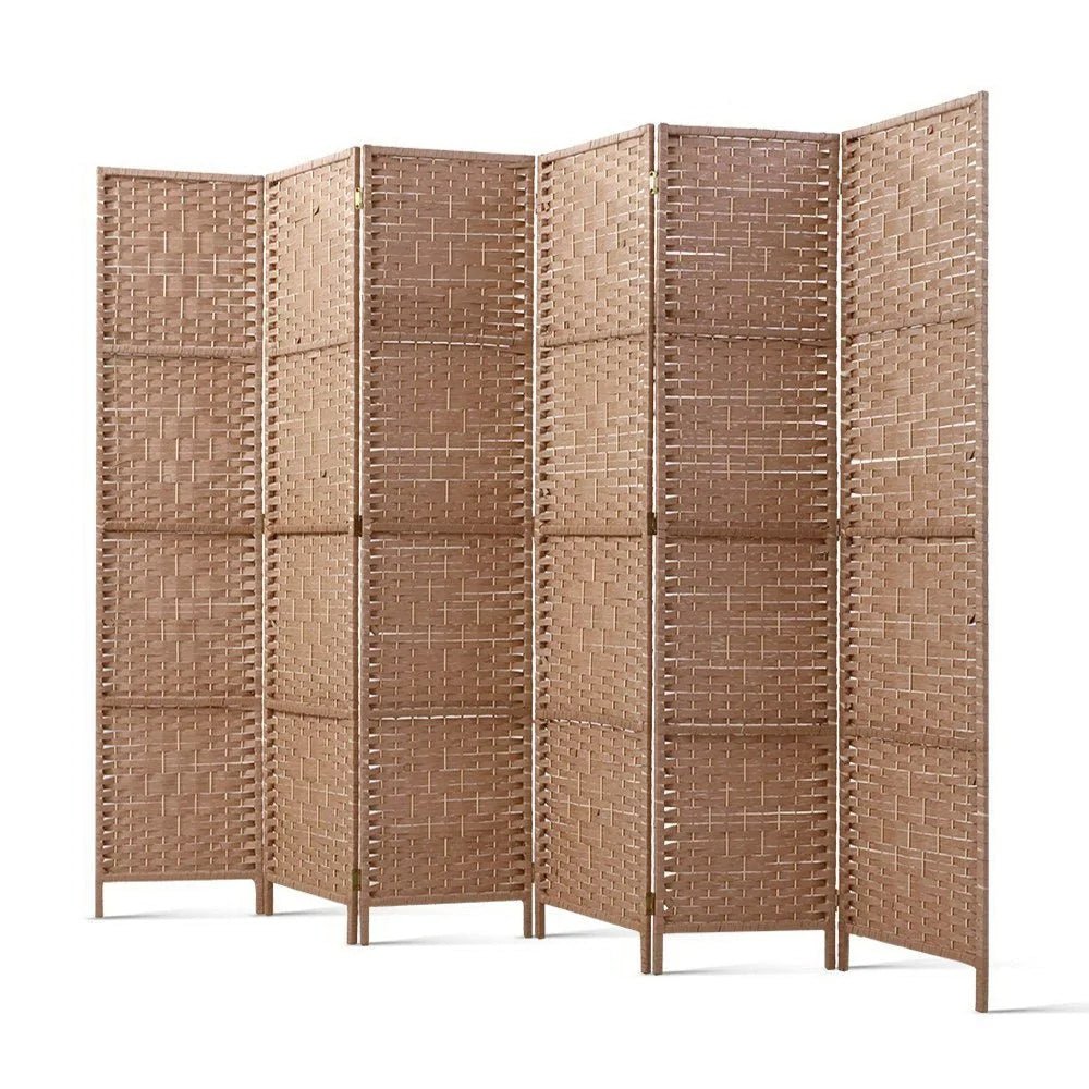 Room Dividers
