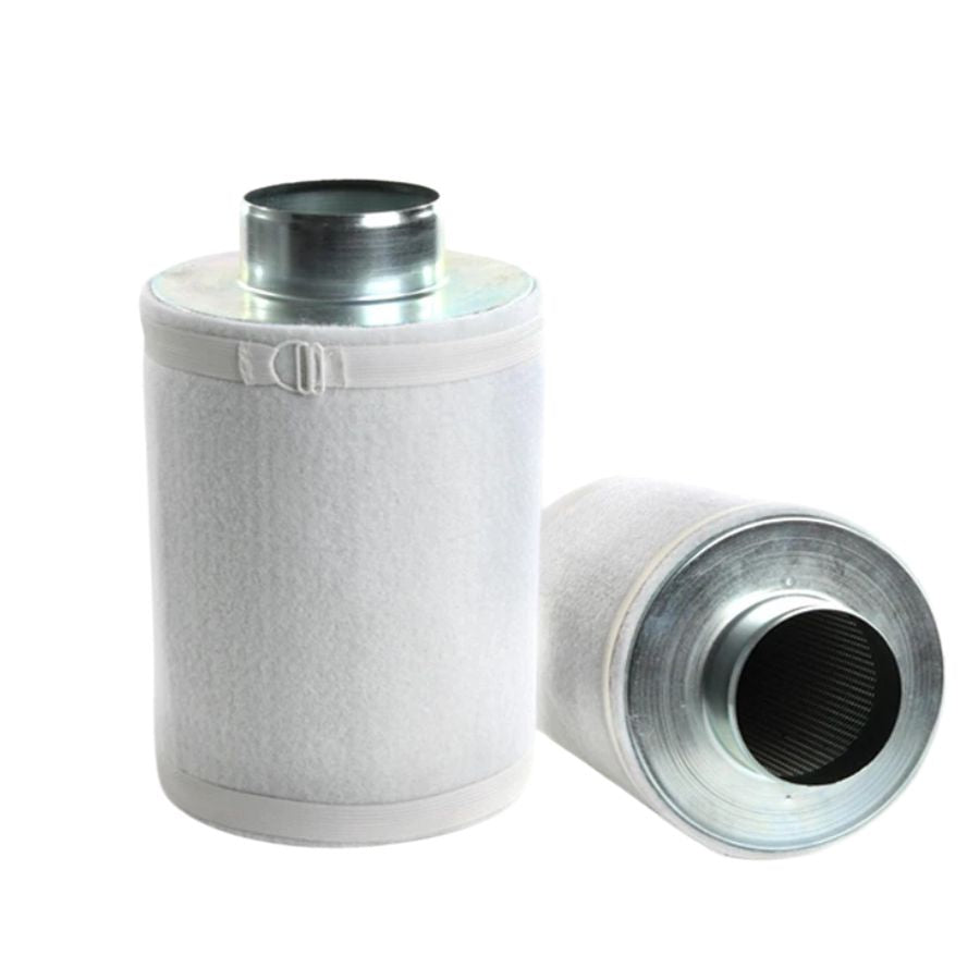 12 Inch Carbon Filter | 100cm Height