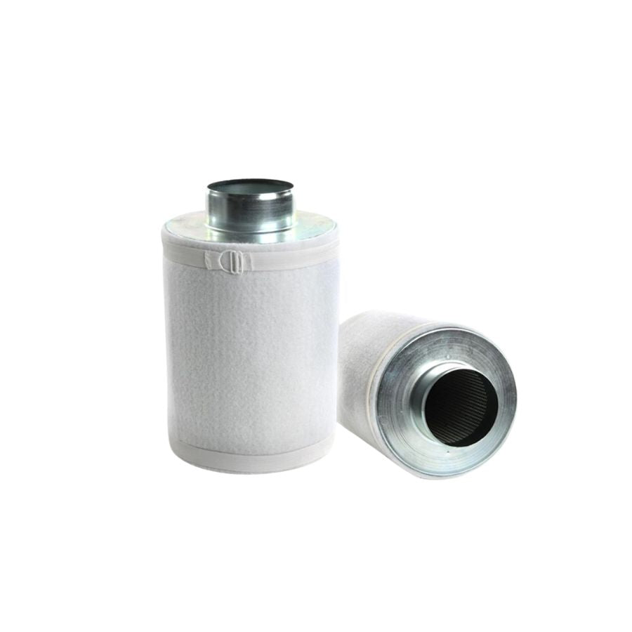 6 Inch Carbon Filter | 50cm Height