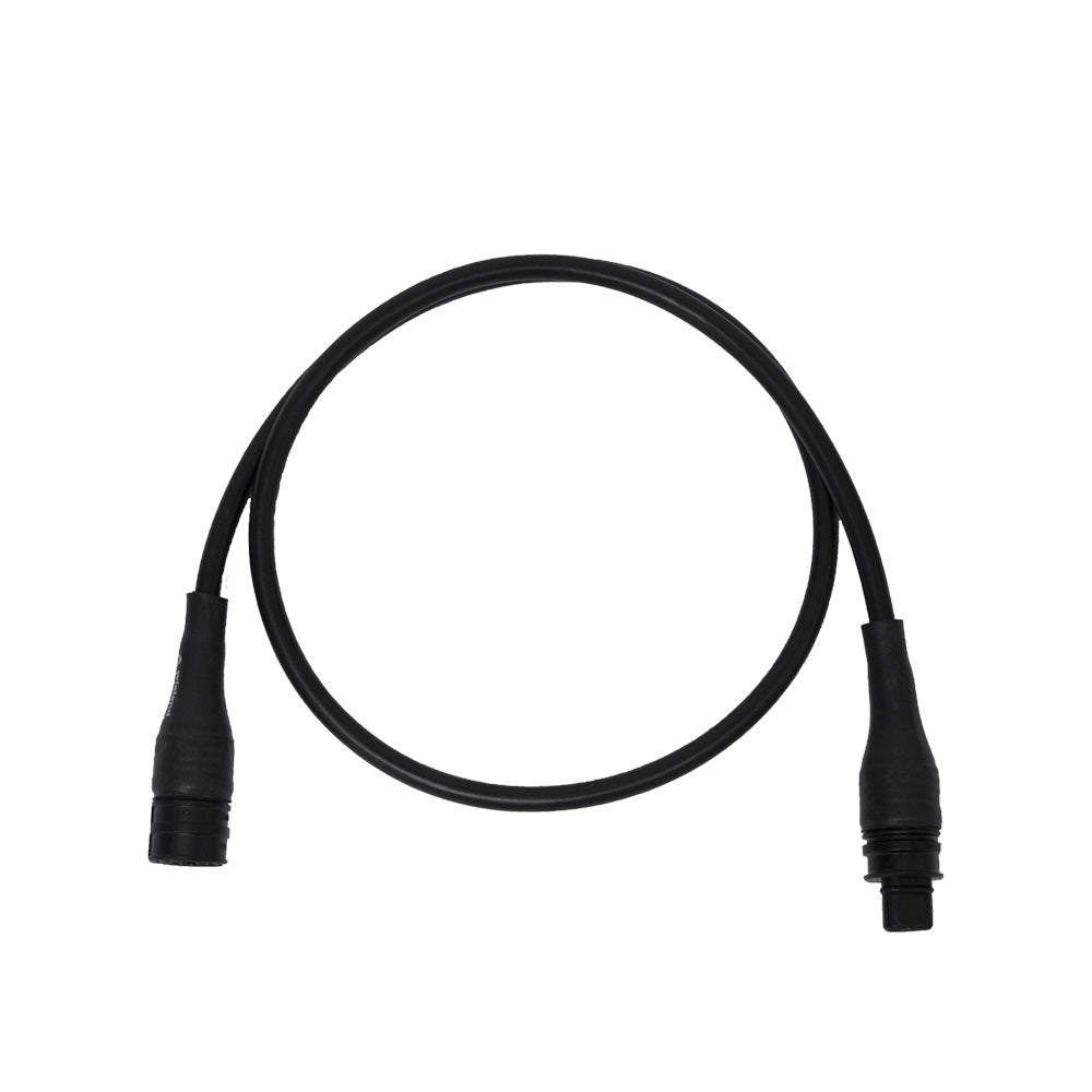 Sanlight Evo Series Extension Cord | 2 Meter