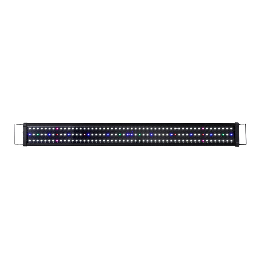i.Pet Aquarium Light | Full Spectrum | 120CM | Aqua Plant | Fish Tank Lamp