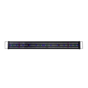 i.Pet Aquarium Light | Full Spectrum | 120CM | Aqua Plant | Fish Tank Lamp