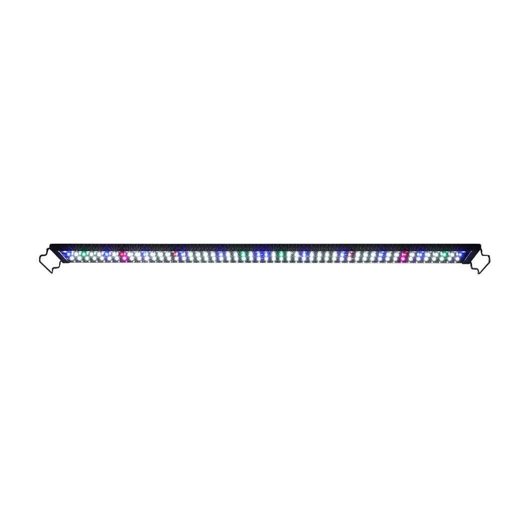 i.Pet Aquarium Light | Full Spectrum | 120CM | Aqua Plant | Fish Tank Lamp