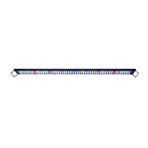 i.Pet Aquarium Light | Full Spectrum | 120CM | Aqua Plant | Fish Tank Lamp