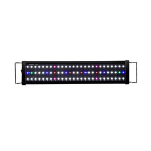 i.Pet Aquarium Light | Full Spectrum | 60CM | Aqua Plant | Fish Tank Lamp