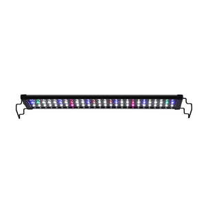 i.Pet Aquarium Light | Full Spectrum | 60CM | Aqua Plant | Fish Tank Lamp