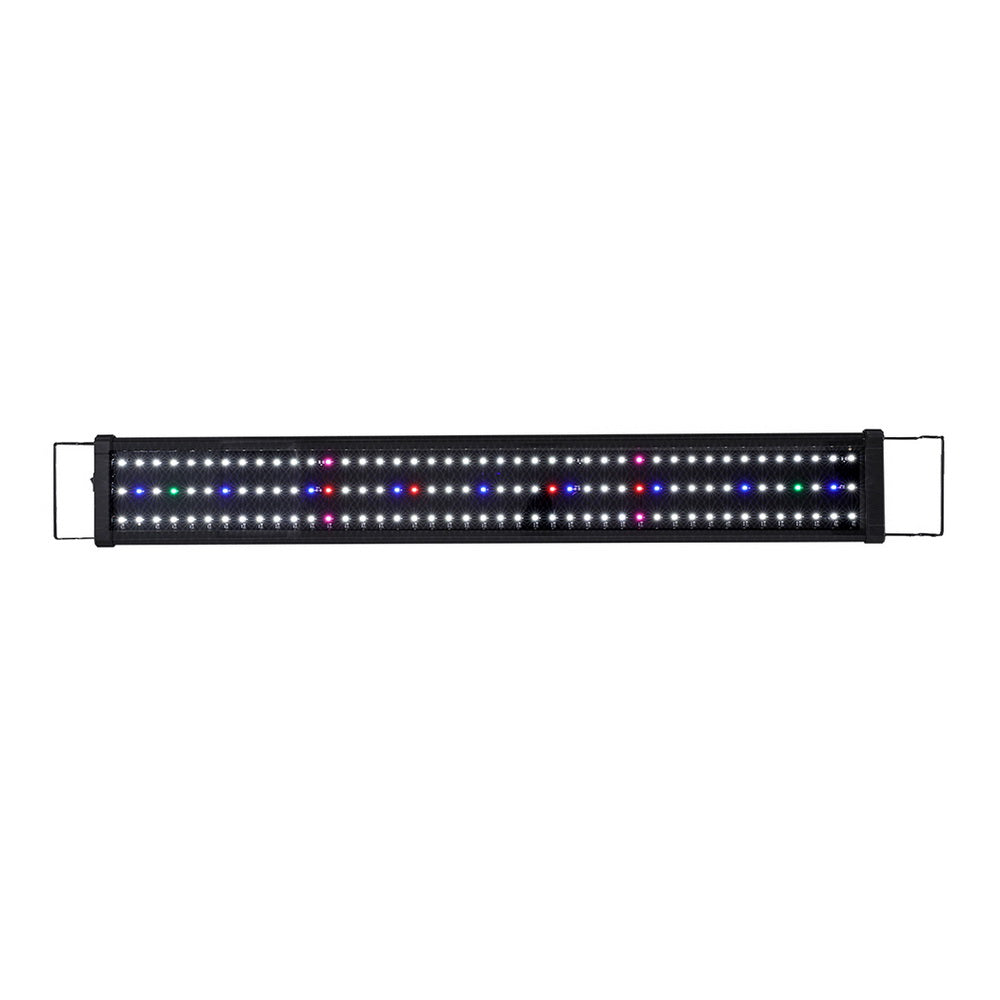 i.Pet Aquarium Light | Full Spectrum | 90CM | Aqua Plant | Fish Tank Lamp