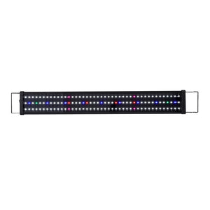 i.Pet Aquarium Light | Full Spectrum | 90CM | Aqua Plant | Fish Tank Lamp