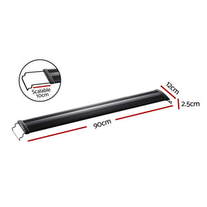 i.Pet Aquarium Light | Full Spectrum | 90CM | Aqua Plant | Fish Tank Lamp