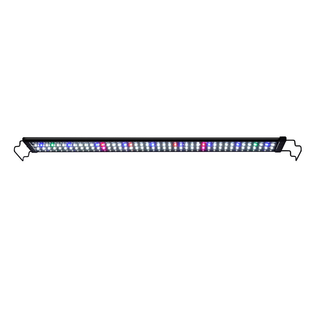 i.Pet Aquarium Light | Full Spectrum | 90CM | Aqua Plant | Fish Tank Lamp