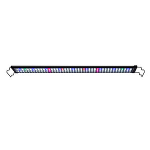 i.Pet Aquarium Light | Full Spectrum | 90CM | Aqua Plant | Fish Tank Lamp