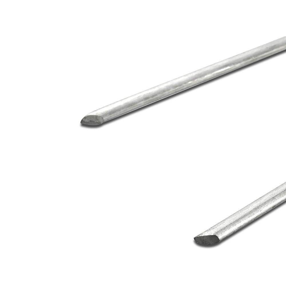 Primeturf Artificial Grass | 200pcs | Synthetic Pins | Fake Lawn Turf | Weed Mat Pegs | Joining Tape