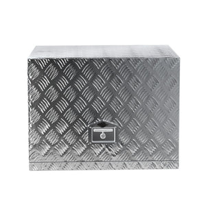 Aluminium Ute Tool Box | Under Tray | Heavy Duty Vehicle Chest Storage