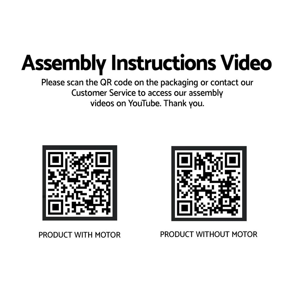 Retractable Folding Arm Awning | Manual Sunshade | 4Mx2.5M | Pearl Grey