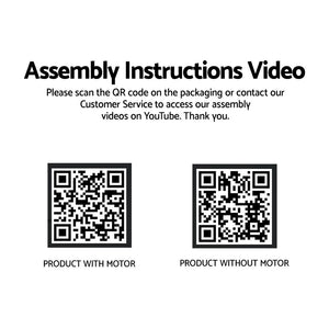 Retractable Folding Arm Awning | Manual Sunshade | 4Mx2.5M | Pearl Grey