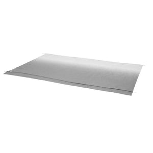 12ft Caravan Awning | RV Replacement Fabric | 3.40M x 2.42M