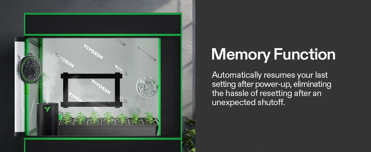 AeroStream U075 USB Humidifier | 750mL Compact Mist Humidifier with 2 Modes & Auto Shut-Off