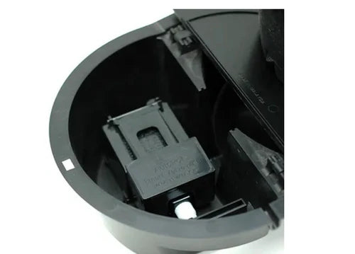 AutoPot® Hydrotray Single 12" Growing Module | Self-Watering System for Large or Deep-Rooted Plants