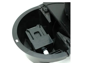 AutoPot® Hydrotray Single 12" Growing Module | Self-Watering System for Large or Deep-Rooted Plants