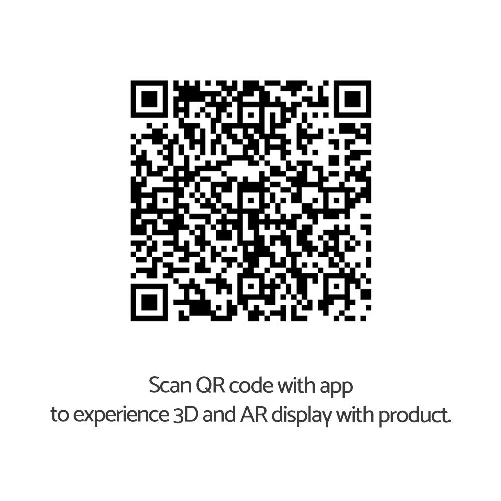 2x Bar Stools | Kitchen Counter Stools | Metal