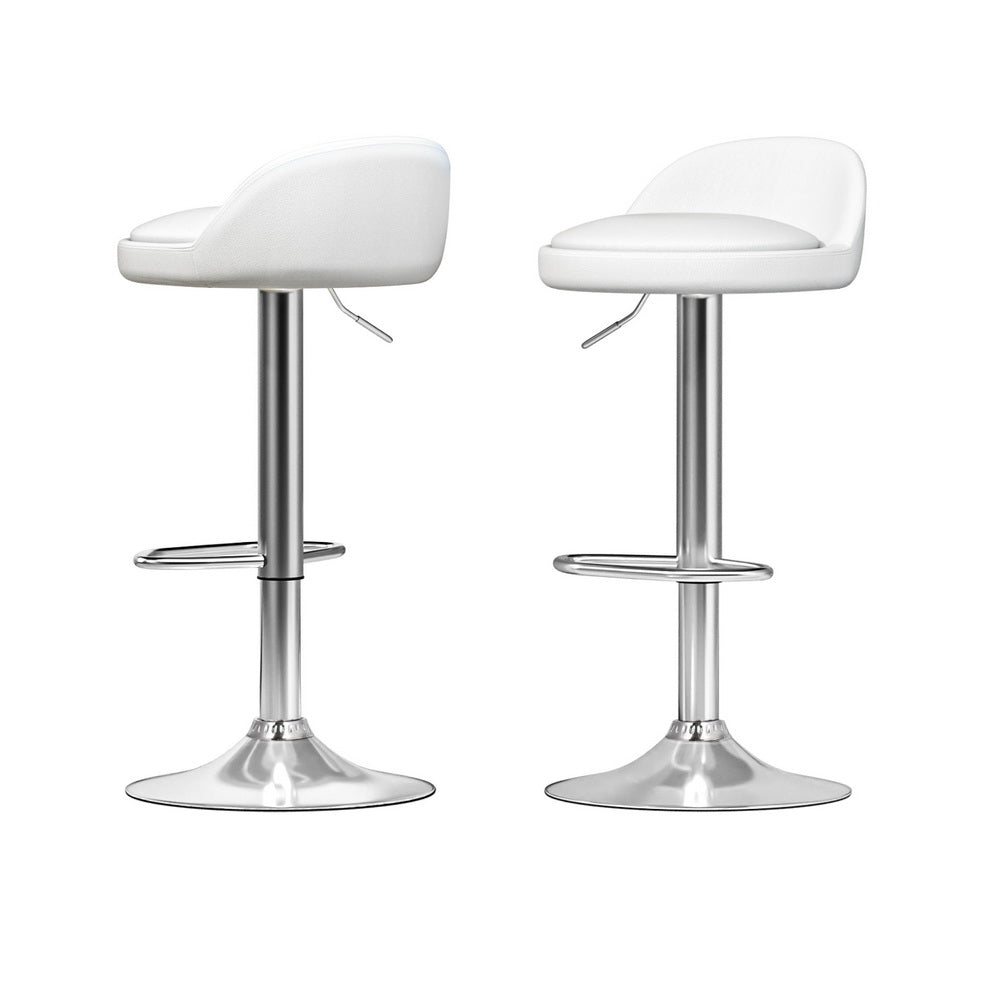 Artiss Bar Table & Stools Set | Dining Desk | Kitchen Chairs | Cafe Pub