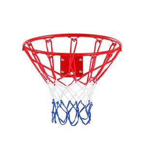 Everfit Basketball Ring | Hoop Rim Goal Net | 45CM
