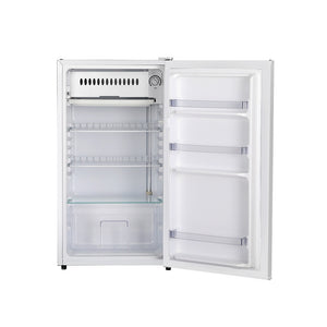 Bar Fridge | 95L | White