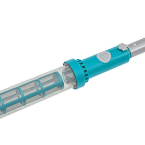 Pool Cleaner | Vacuum | Cordless Swimming Pools | Cleaning Kit | AquaSurge