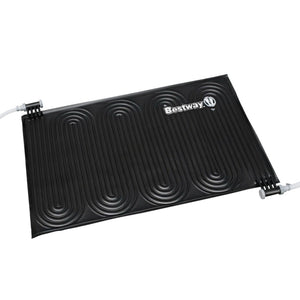 Solar Pool Heater Pad 110x171cm | Boost Water Temp by 3-5°C