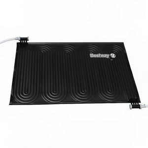 Solar Pool Heater Pad 110x171cm | Boost Water Temp by 3-5°C