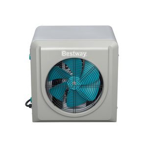 4.4kW Pool Heater | Suits Pools up to 30,000L | Water Heating System