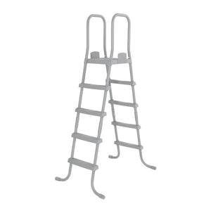 Above Ground Pool Ladder | Removable Steps