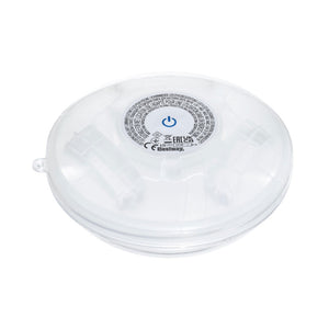 LED Pool Float Lamp | Multi-Colour 7 Modes | Floating Light for Pools